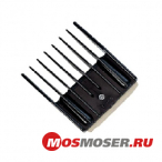 Moser 1245-7540 9 