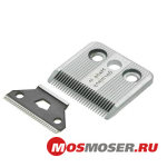 Moser 1401-7600