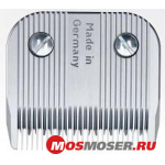 Moser 1245-7940 10F, 2 