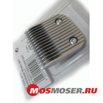 Moser 1225-5870 5F, 7 