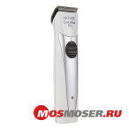Moser 1591-0067 ChroMini Pro 