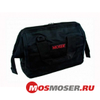 Moser 0092-6180